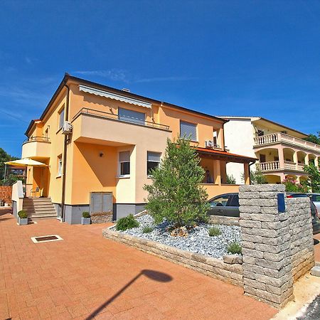 Apartments Dragica 927 Medulin Exterior photo