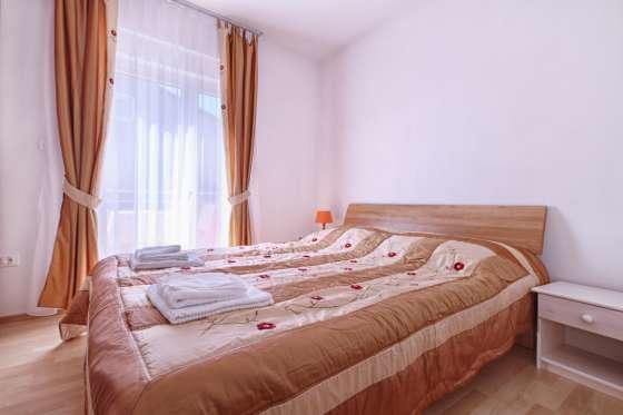 Apartments Dragica 927 Medulin Exterior photo