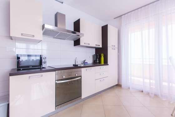 Apartments Dragica 927 Medulin Exterior photo