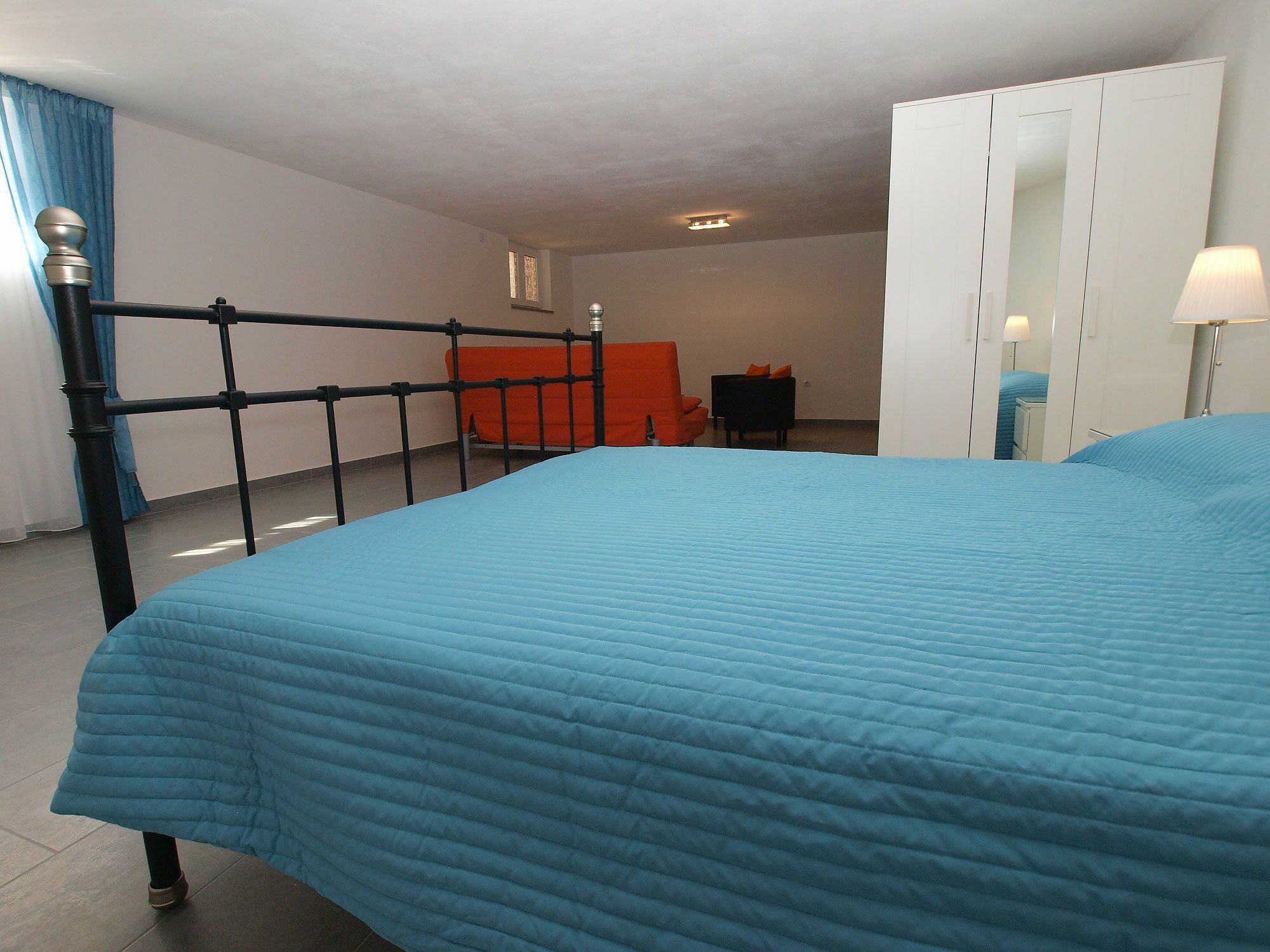 Apartments Dragica 927 Medulin Exterior photo
