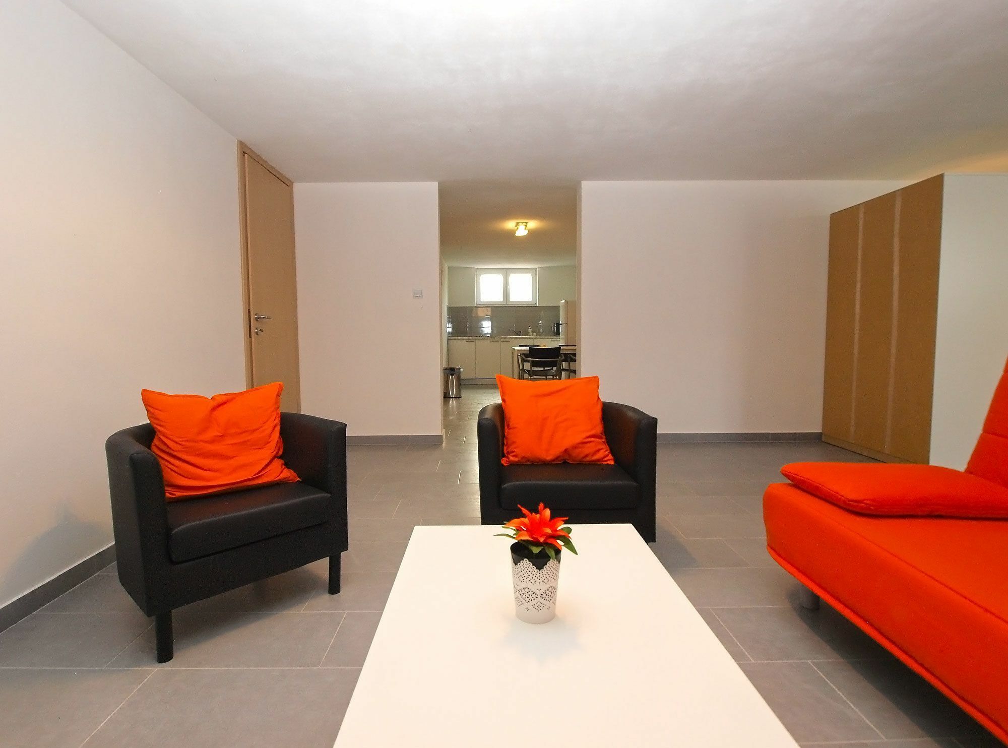 Apartments Dragica 927 Medulin Exterior photo