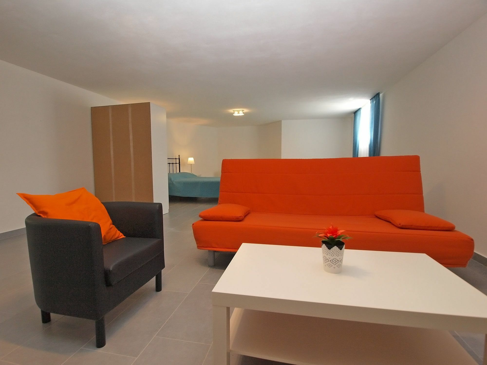 Apartments Dragica 927 Medulin Exterior photo