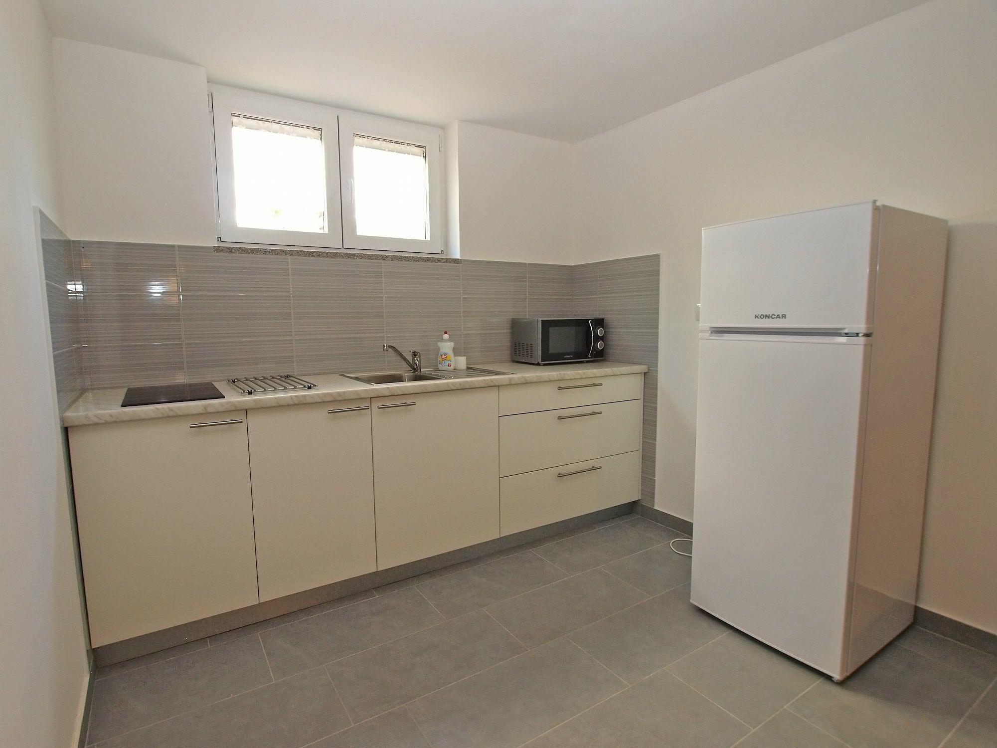 Apartments Dragica 927 Medulin Exterior photo