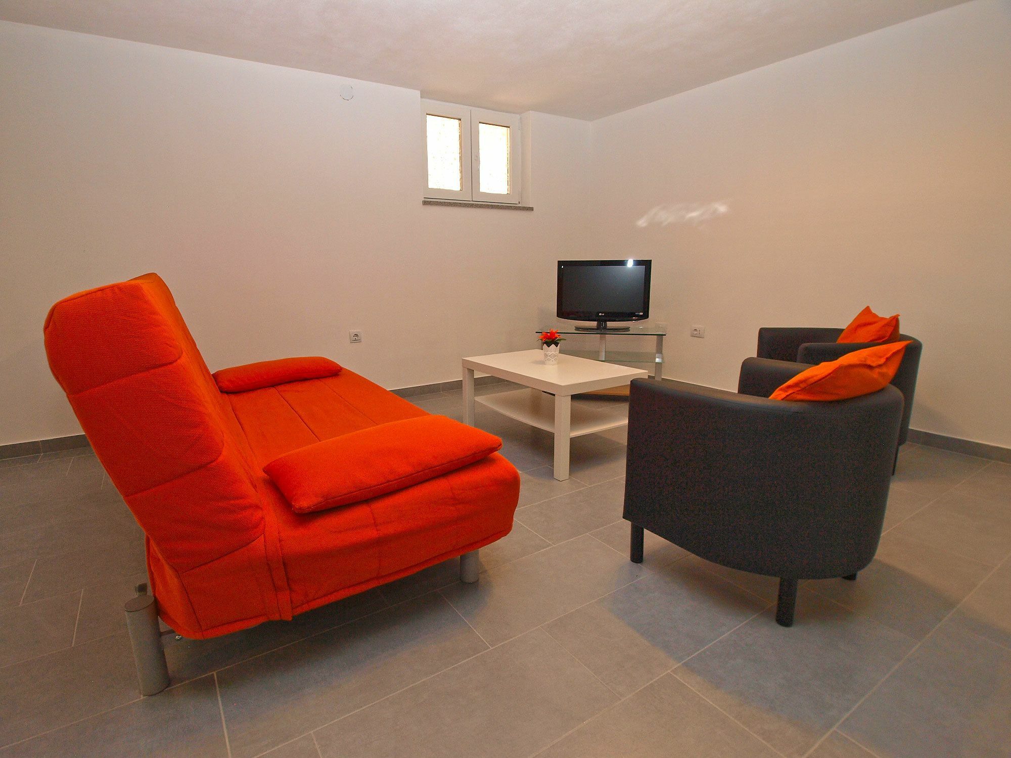 Apartments Dragica 927 Medulin Exterior photo