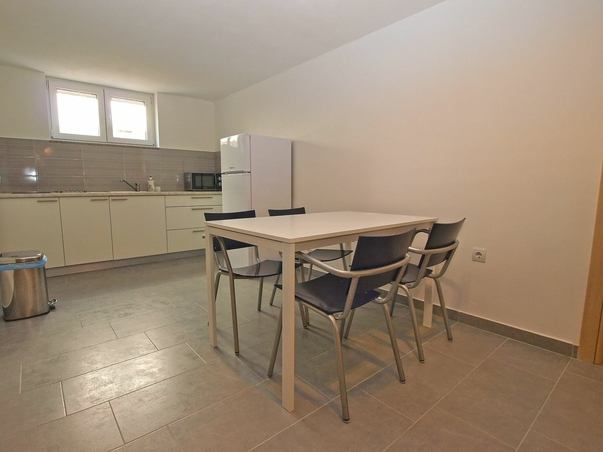 Apartments Dragica 927 Medulin Exterior photo