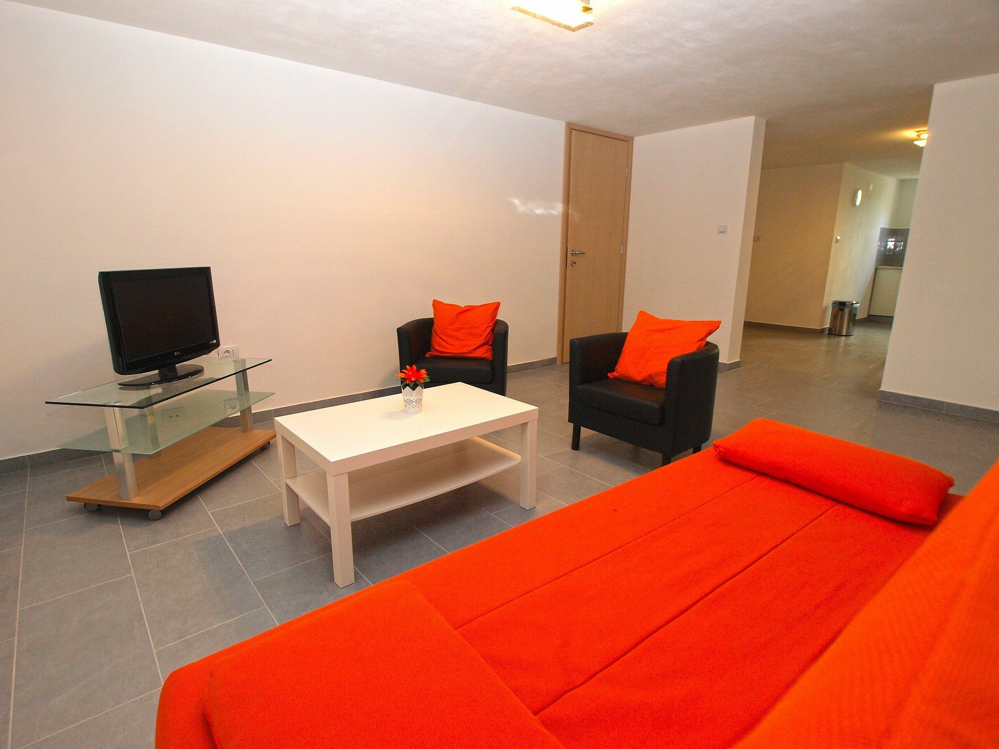 Apartments Dragica 927 Medulin Exterior photo